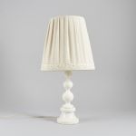 589257 Table lamp